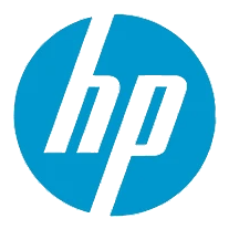 Hewlett Packard