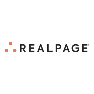 RealPage